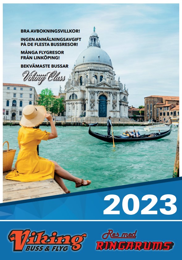Katalog 2023